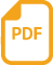 PDFアイコン